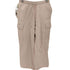 ユニクロ UNIQLO 24SS スウェットカーゴパンツ レディース JPN:M