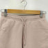 ユニクロ UNIQLO 24SS スウェットカーゴパンツ レディース JPN:M