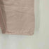 ユニクロ UNIQLO 24SS スウェットカーゴパンツ レディース JPN:M