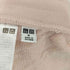 ユニクロ UNIQLO 24SS スウェットカーゴパンツ レディース JPN:M