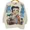 FREEZE USA製 スウェット メンズ import:XL