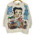 FREEZE USA製 スウェット メンズ import:XL