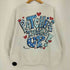 FREEZE USA製 スウェット メンズ import:XL