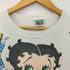 FREEZE USA製 スウェット メンズ import:XL