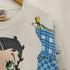 FREEZE USA製 スウェット メンズ import:XL