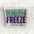 FREEZE USA製 スウェット メンズ import:XL