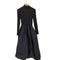 WE'RTHY 撥水DOCKING DRESS レディース import:S
