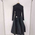 WE'RTHY 撥水DOCKING DRESS レディース import:S