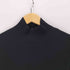 WE'RTHY 撥水DOCKING DRESS レディース import:S