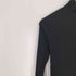 WE'RTHY 撥水DOCKING DRESS レディース import:S