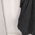WE'RTHY 撥水DOCKING DRESS レディース import:S