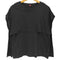 フィグロンドン fig London double long sleeve レディース FREE