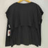 フィグロンドン fig London double long sleeve レディース FREE