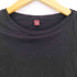 フィグロンドン fig London double long sleeve レディース FREE