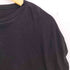 フィグロンドン fig London double long sleeve レディース FREE
