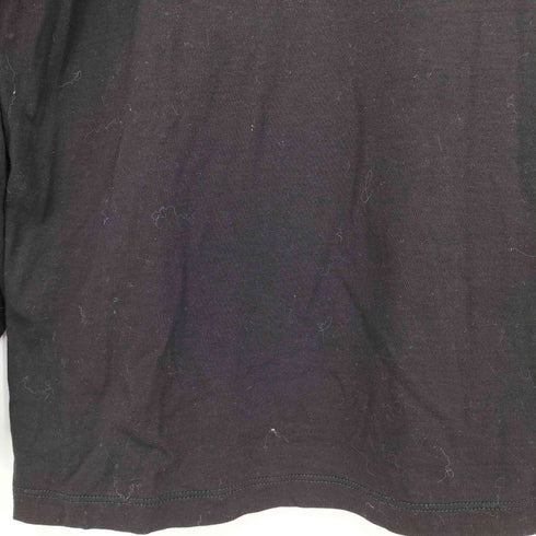 フィグロンドン fig London double long sleeve レディース FREE