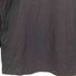 フィグロンドン fig London double long sleeve レディース FREE