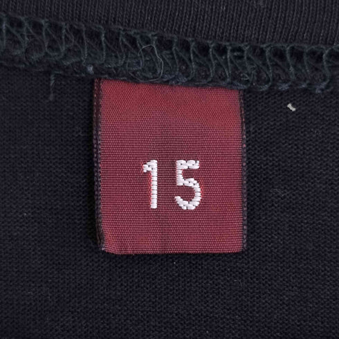 フィグロンドン fig London double long sleeve レディース FREE