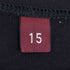 フィグロンドン fig London double long sleeve レディース FREE