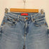 レッドカード REDCARD Marmalade Midrise レディース 22