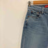 レッドカード REDCARD Marmalade Midrise レディース 22