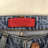 レッドカード REDCARD Marmalade Midrise レディース 22