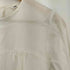 アイアムアイインファクト I am I in fact... 23AW Bustier ギャザーワンピース レディース FREE