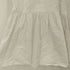 アイアムアイインファクト I am I in fact... 23AW Bustier ギャザーワンピース レディース FREE