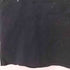 ステューシー Stussy WORLDWIDE クロップド Tシャツ レディース import:M
