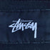 ステューシー Stussy WORLDWIDE クロップド Tシャツ レディース import:M