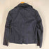 ポロラルフローレン POLO RALPH LAUREN ダブルブレストジャケット レディース US:0-2