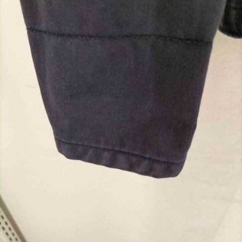 ポロラルフローレン POLO RALPH LAUREN ダブルブレストジャケット レディース US:0-2