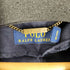 ポロラルフローレン POLO RALPH LAUREN ダブルブレストジャケット レディース US:0-2