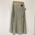 アレッジ ALLEGE Gather Skirt レディース 1