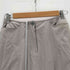 アレッジ ALLEGE Gather Skirt レディース 1