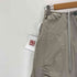 アレッジ ALLEGE Gather Skirt レディース 1