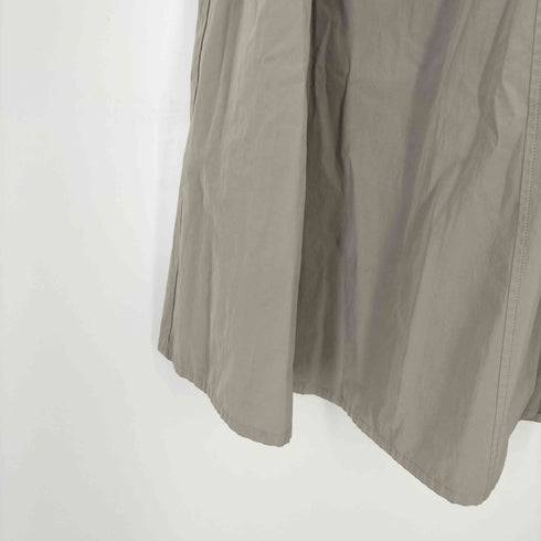アレッジ ALLEGE Gather Skirt レディース 1