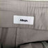 アレッジ ALLEGE Gather Skirt レディース 1
