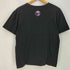 THE KING OF GAMES ×ほぼ日 SMAAAASH STARMAN Tシャツ レディース JPN:S