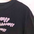 THE KING OF GAMES ×ほぼ日 SMAAAASH STARMAN Tシャツ レディース JPN:S