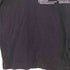 THE KING OF GAMES ×ほぼ日 SMAAAASH STARMAN Tシャツ レディース JPN:S