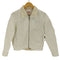 ディッキーズ Dickies KOWGA×CARSERVICE ワークジャケット レディース JPN:XS