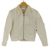ディッキーズ Dickies KOWGA×CARSERVICE ワークジャケット レディース JPN:XS