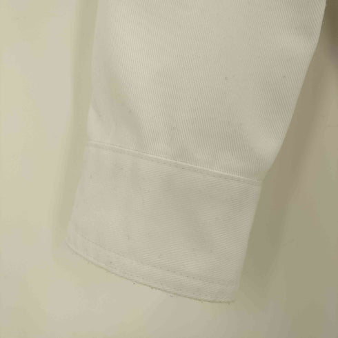 ディッキーズ Dickies KOWGA×CARSERVICE ワークジャケット レディース JPN:XS