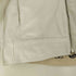 ディッキーズ Dickies KOWGA×CARSERVICE ワークジャケット レディース JPN:XS