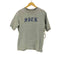 シュプリーム Supreme Sick S/S Top メンズ JPN:S