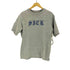 シュプリーム Supreme Sick S/S Top メンズ JPN:S