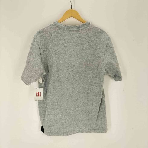 シュプリーム Supreme Sick S/S Top メンズ JPN:S