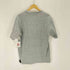 シュプリーム Supreme Sick S/S Top メンズ JPN:S