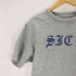 シュプリーム Supreme Sick S/S Top メンズ JPN:S